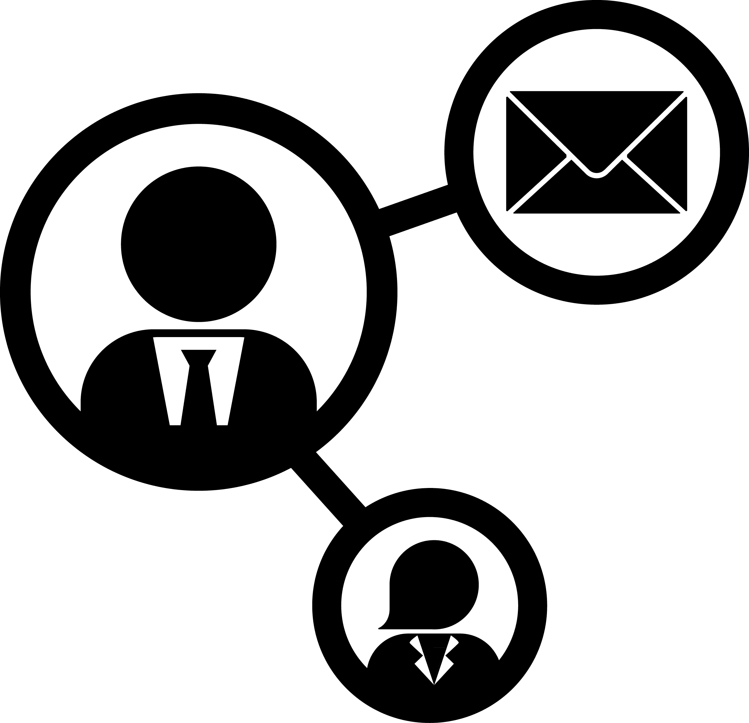 Unbiased Expert Guidance icon