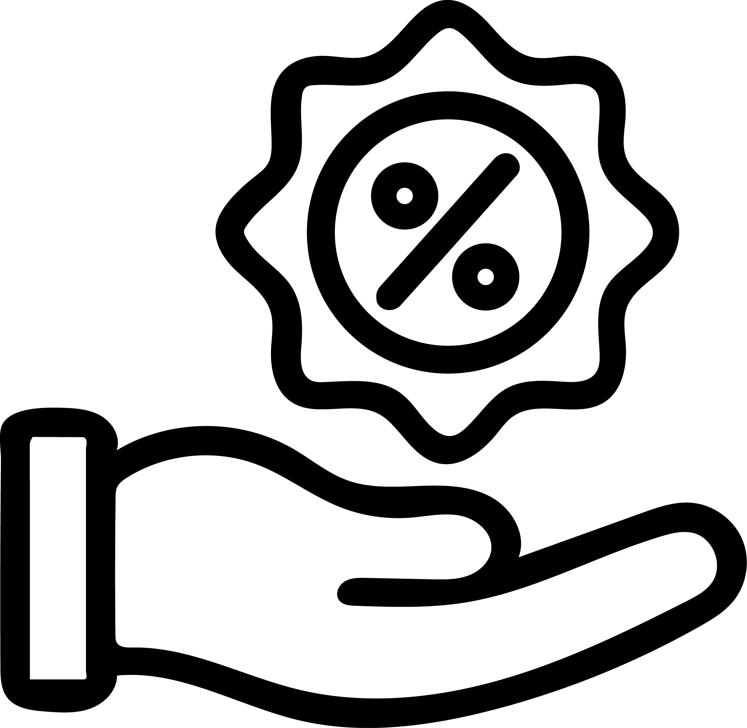 Constant Advisor Access icon