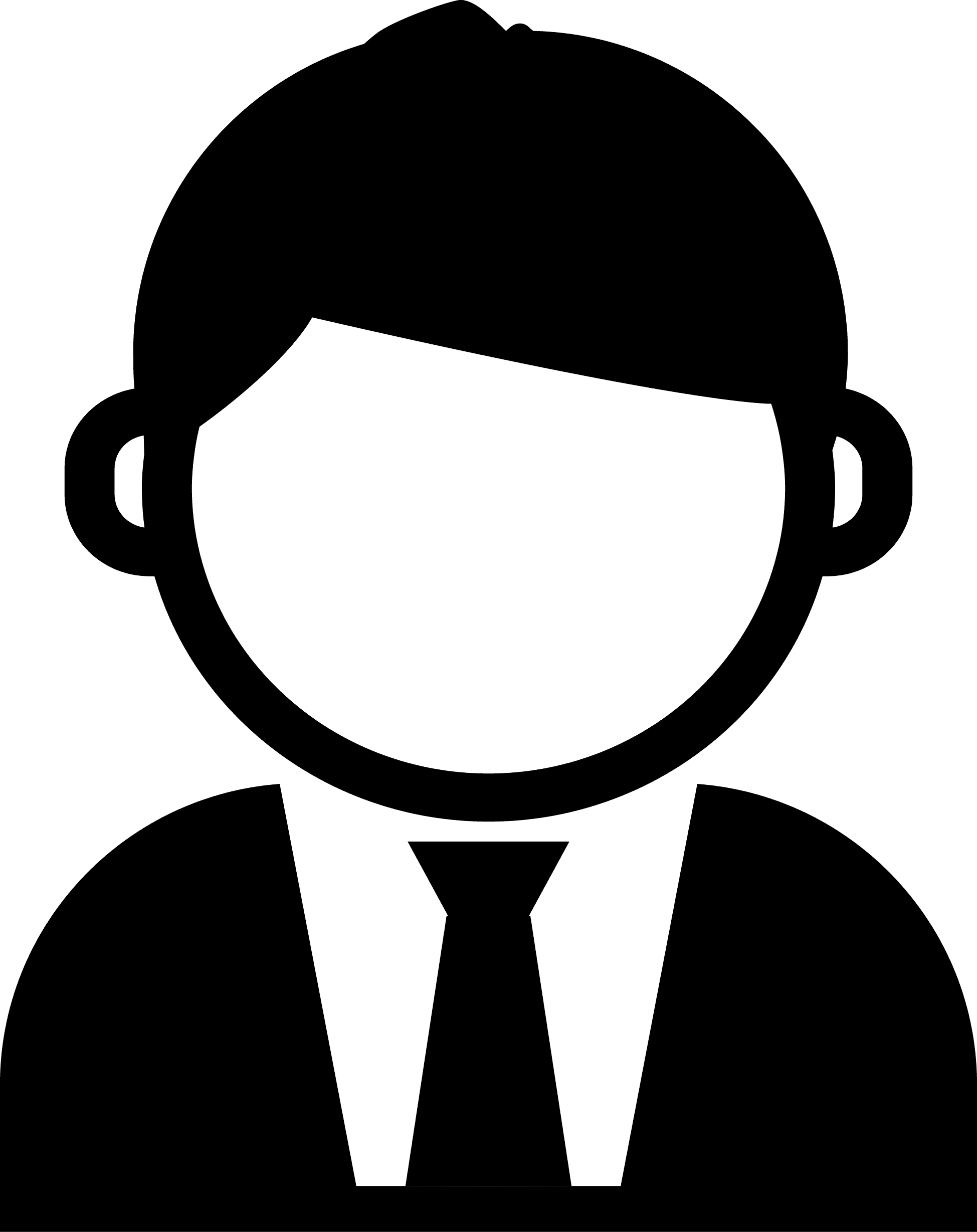 Ongoing Enrollment Support icon