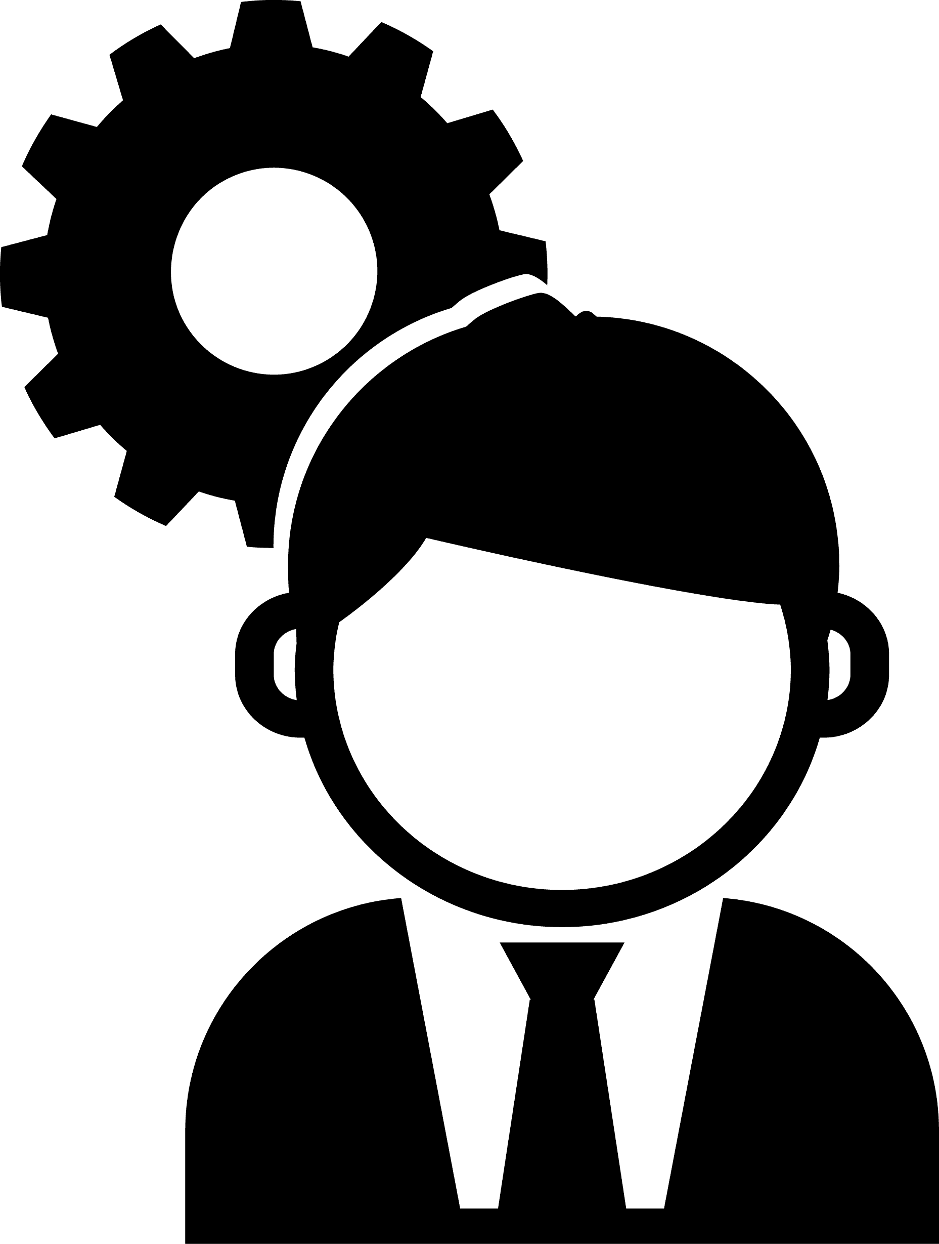 Always 100% Free icon