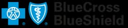 Blue Cross Blue Shield Association logo