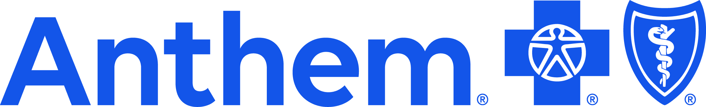 Elevance Health (Anthem) logo