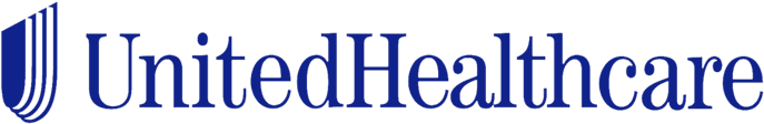 UnitedHealth Group logo