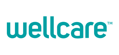 WellCare logo