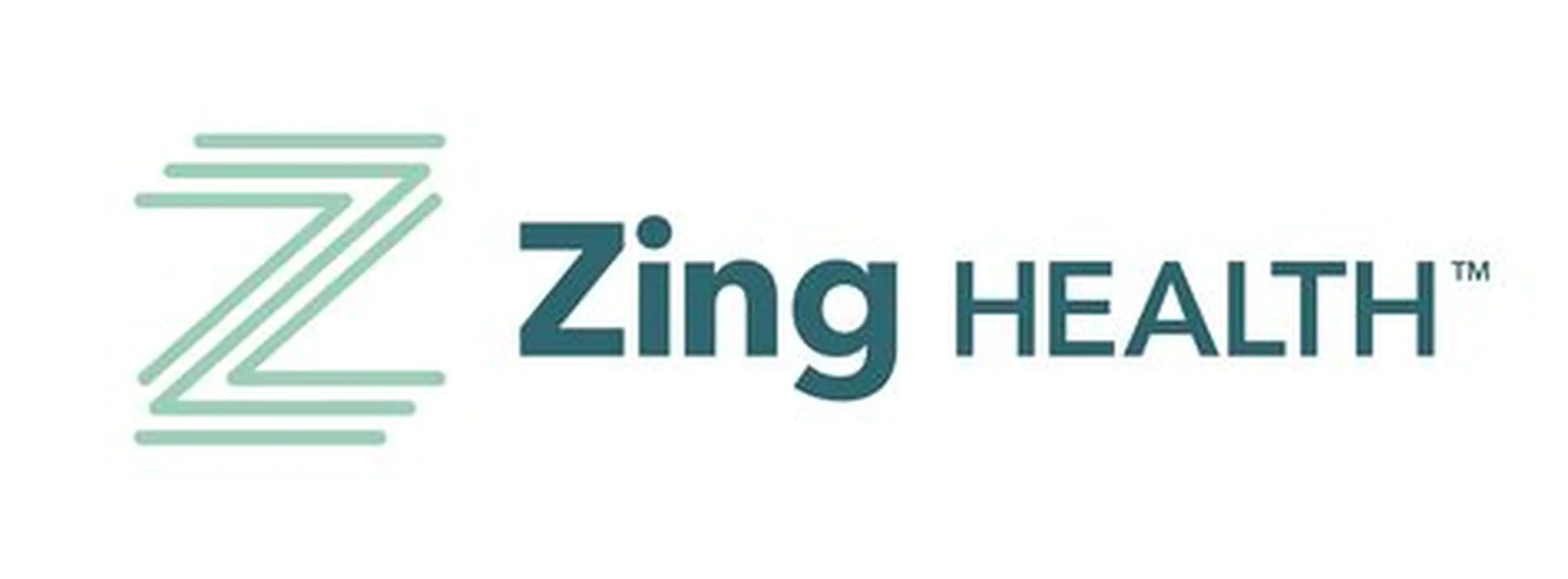 Zing Health logo