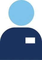 Your Independent Benefit Advisor