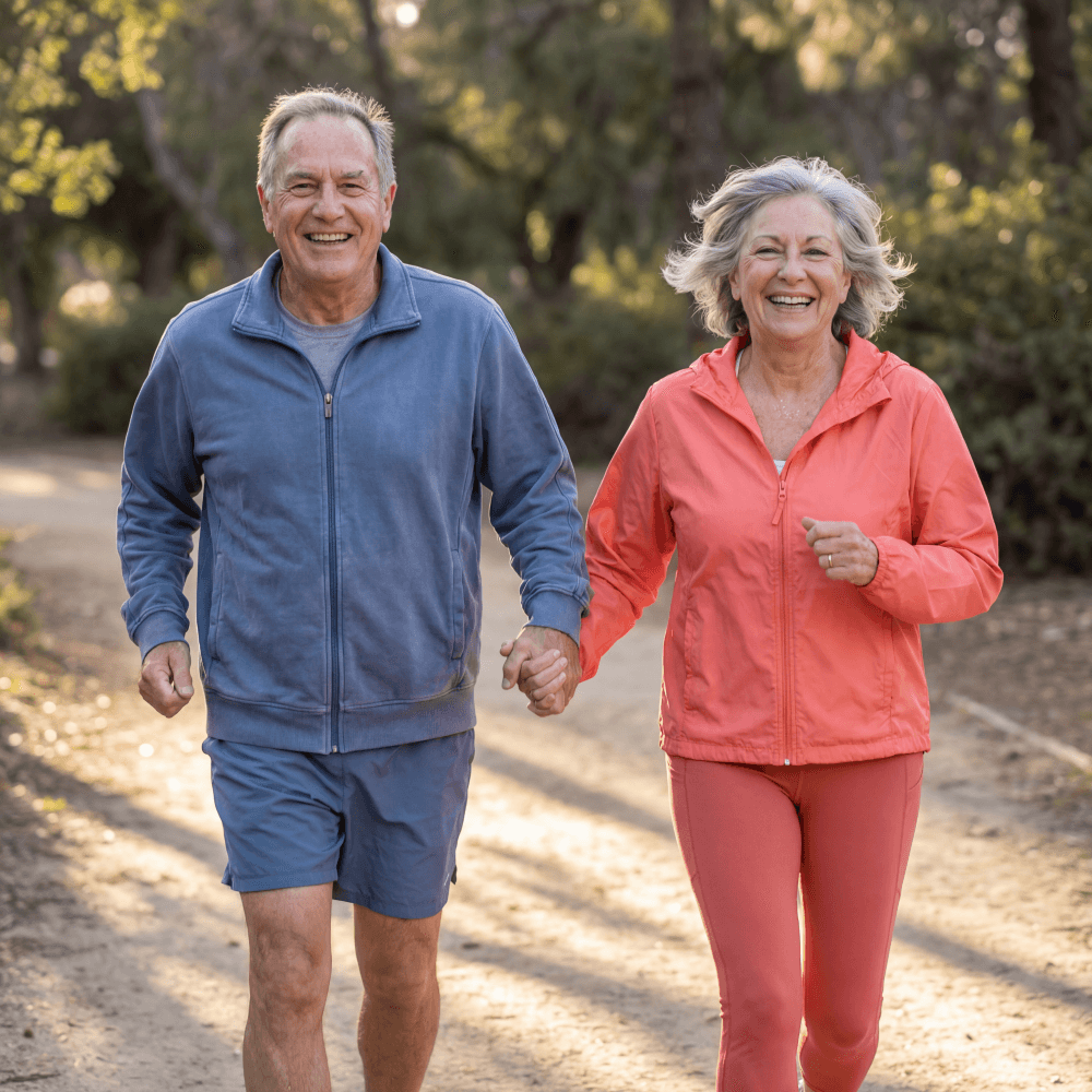 Medicare Supplement details