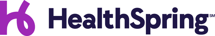 HealthSpring