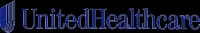 UnitedHealthcare