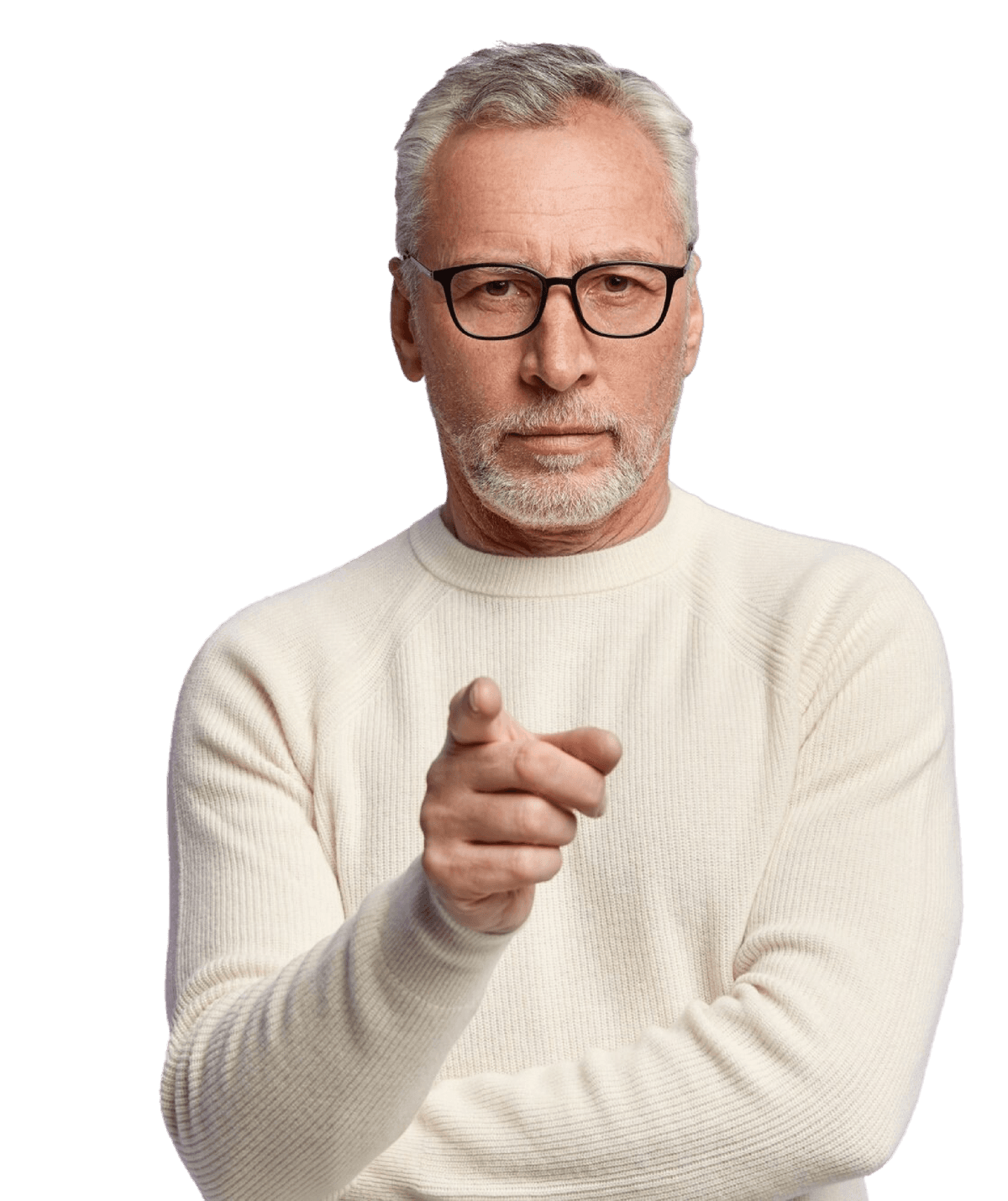 Licensed insurance agent offering assistance