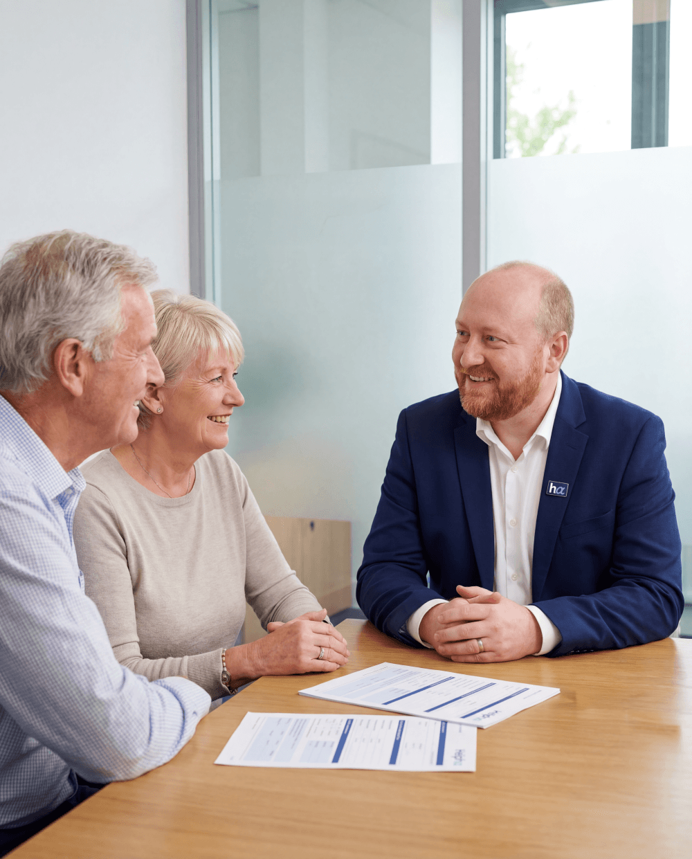 Choosing a Medicare Advantage Plan
