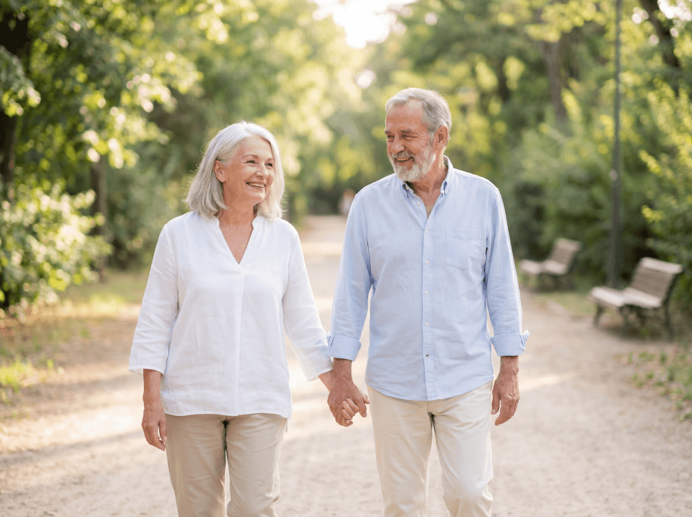 Medicare Essentials
