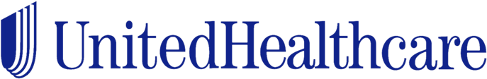 UnitedHealthcare